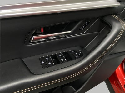 2025 Mazda Mazda CX-90 3.3 Turbo Preferred Package