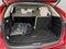 2025 Mazda Mazda CX-90 3.3 Turbo Preferred Package