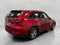 2025 Mazda Mazda CX-90 3.3 Turbo Preferred Package
