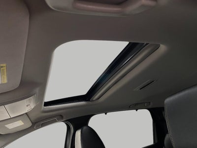 2025 Mazda Mazda CX-90 3.3 Turbo Preferred Package