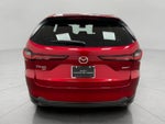 2025 Mazda Mazda CX-90 3.3 Turbo Preferred Package
