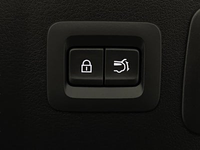 2025 Mazda Mazda CX-90 3.3 Turbo Preferred Package