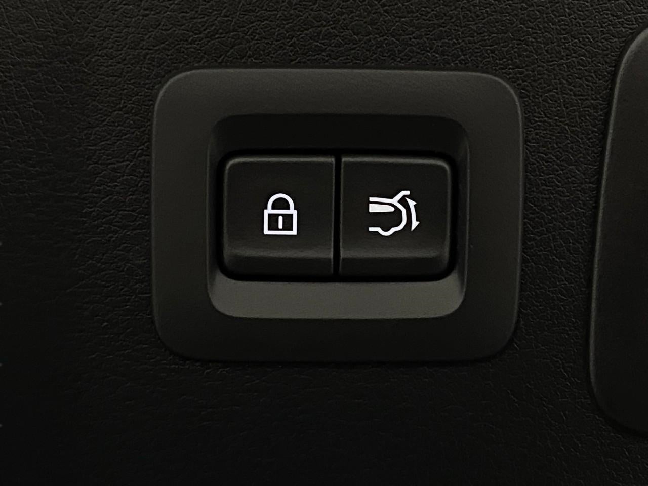 2025 Mazda Mazda CX-90 3.3 Turbo Preferred Package