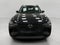 2025 Mazda Mazda CX-90 3.3 Turbo Premium Sport