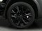 2025 Mazda Mazda CX-90 3.3 Turbo Premium Sport