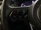 2025 Mazda Mazda CX-90 3.3 Turbo Premium Sport
