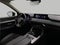 2025 Mazda Mazda CX-90 3.3 Turbo Premium Sport