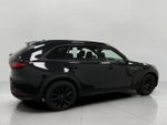 2025 Mazda Mazda CX-90 3.3 Turbo Premium Sport