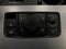 2025 Mazda Mazda CX-90 3.3 Turbo Premium Sport