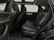 2025 Mazda Mazda CX-90 3.3 Turbo Premium Sport
