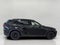 2025 Mazda Mazda CX-90 3.3 Turbo Premium Sport
