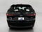 2025 Mazda Mazda CX-90 3.3 Turbo Premium Sport