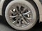 2025 Mazda Mazda CX-90 3.3 Turbo Premium Sport