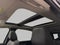 2025 Mazda Mazda CX-90 3.3 Turbo Premium Sport