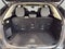 2025 Mazda Mazda CX-90 3.3 Turbo Premium Sport