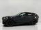 2025 Mazda Mazda CX-90 3.3 Turbo Premium Sport