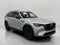 2025 Mazda Mazda CX-90 3.3 Turbo Premium Sport