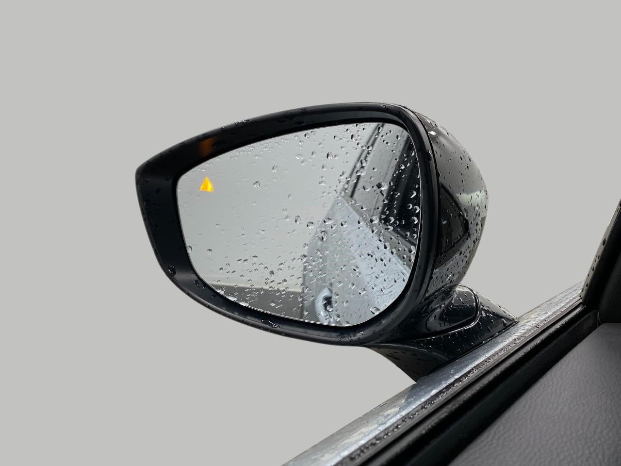 2025 Mazda Mazda CX-90 3.3 Turbo Premium Sport