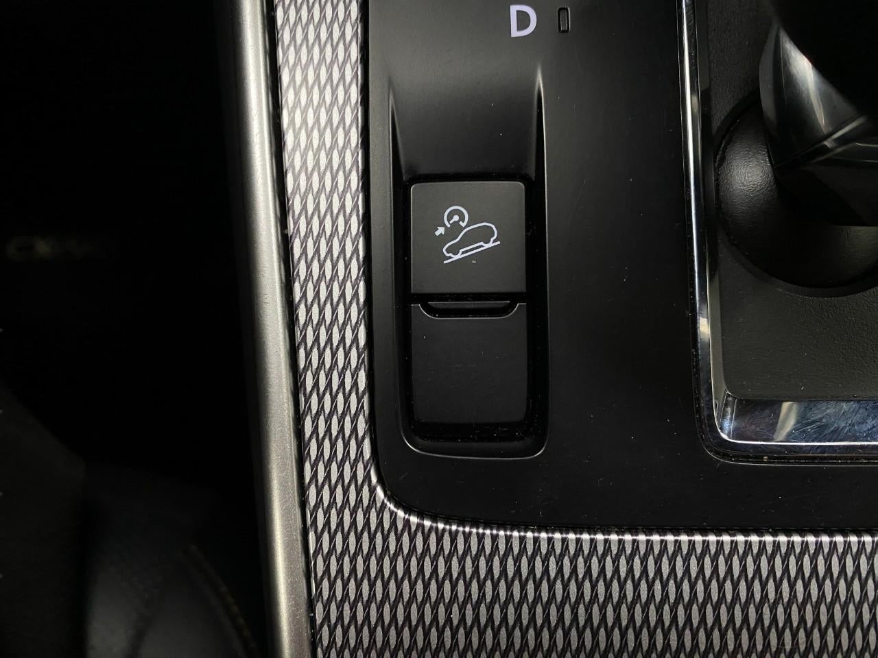 2025 Mazda Mazda CX-90 3.3 Turbo Premium Sport