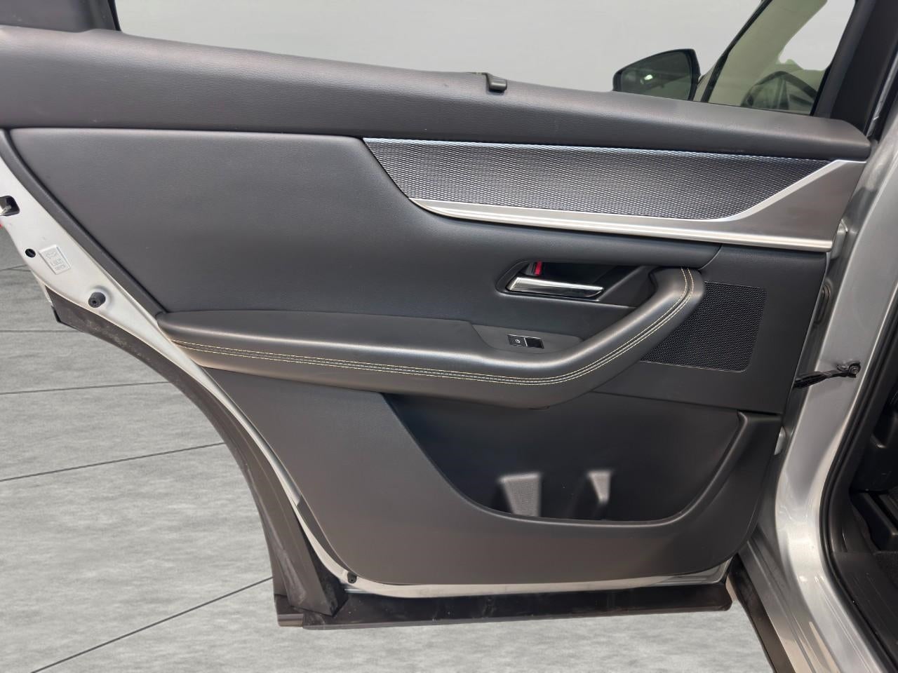 2025 Mazda Mazda CX-90 3.3 Turbo Premium Sport