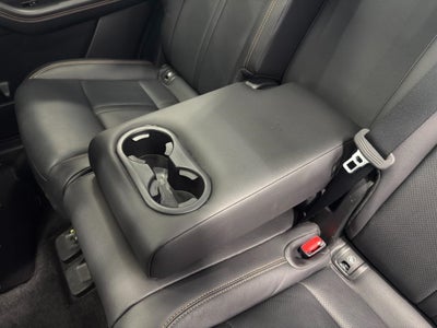 2025 Mazda Mazda CX-90 3.3 Turbo Premium Sport