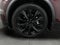 2026 Mazda Mazda CX-90 3.3 Turbo Premium Sport