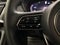 2026 Mazda Mazda CX-90 3.3 Turbo Premium Sport