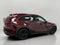 2026 Mazda Mazda CX-90 3.3 Turbo Premium Sport