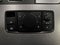 2026 Mazda Mazda CX-90 3.3 Turbo Premium Sport