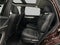 2026 Mazda Mazda CX-90 3.3 Turbo Premium Sport