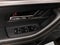 2026 Mazda Mazda CX-90 3.3 Turbo Premium Sport