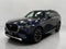 2025 Mazda Mazda CX-90 3.3 Turbo S Premium Package