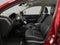 2022 Nissan Rogue Sport AWD SL