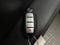 2022 Nissan Rogue Sport AWD SL