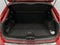 2022 Nissan Rogue Sport AWD SL
