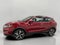 2022 Nissan Rogue Sport AWD SL