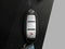 2024 Nissan Z Sport Manual