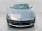 2024 Nissan Z Sport Manual