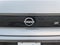 2024 Nissan Z Sport Manual