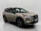 2021 Nissan Rogue AWD Platinum