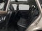 2021 Nissan Rogue AWD Platinum