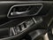 2021 Nissan Rogue AWD Platinum