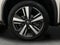 2021 Nissan Rogue AWD Platinum