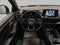 2021 Nissan Rogue AWD Platinum