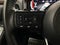 2021 Nissan Rogue AWD Platinum