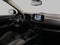 2021 Nissan Rogue AWD Platinum