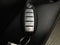 2021 Nissan Rogue AWD Platinum