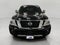 2019 Nissan Armada 4x4 Platinum