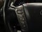 2019 Nissan Armada 4x4 Platinum
