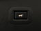 2019 Nissan Armada 4x4 Platinum